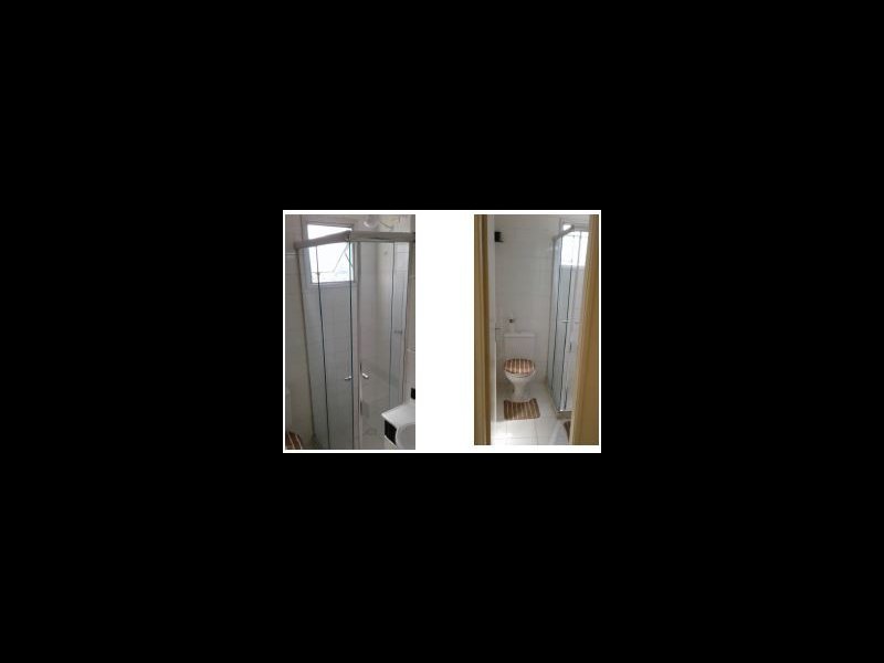 imóvel com 49m² - Imirim - São Paulo