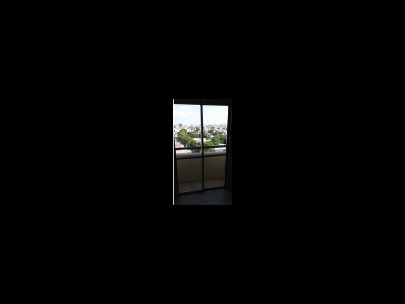 imóvel com 49m² - Imirim - São Paulo
