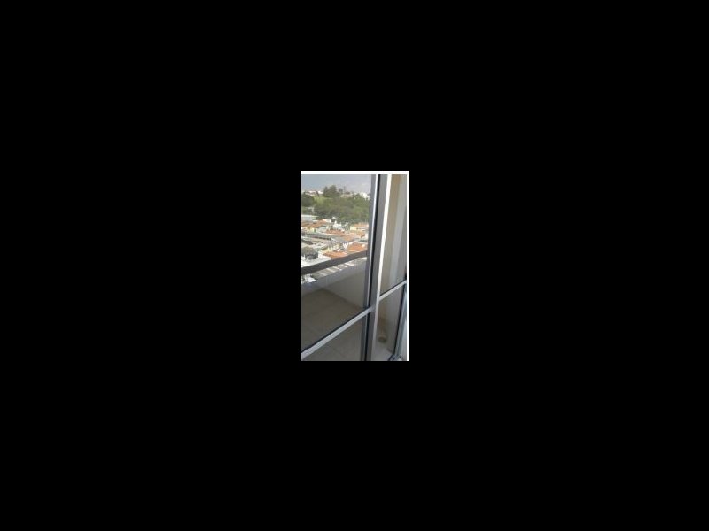imóvel com 49m² - Imirim - São Paulo