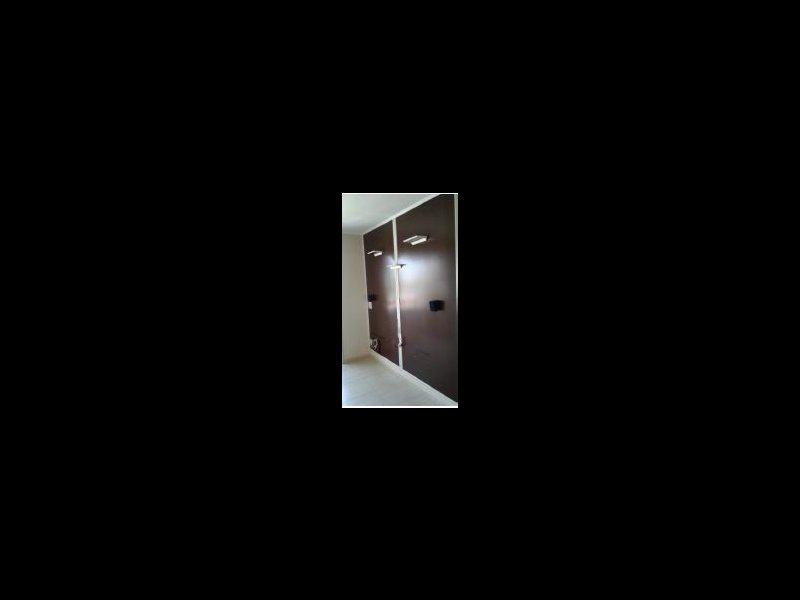 imóvel com 49m² - Imirim - São Paulo