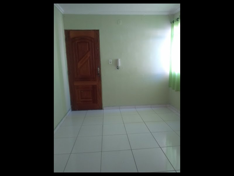 Apartamento à venda Vila Campo Grande com 42m² e 2 quartos por R$ 140.000 - 1170185384-img-20181230-171249939.jpg