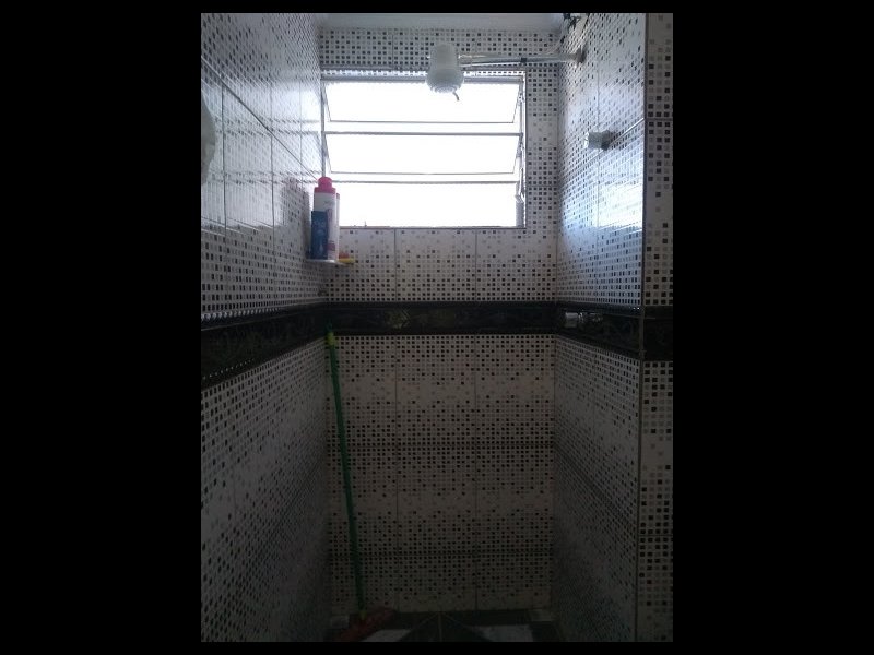 Apartamento à venda Vila Campo Grande com 42m² e 2 quartos por R$ 140.000 - 1660044045-img-20181230-171205887.jpg