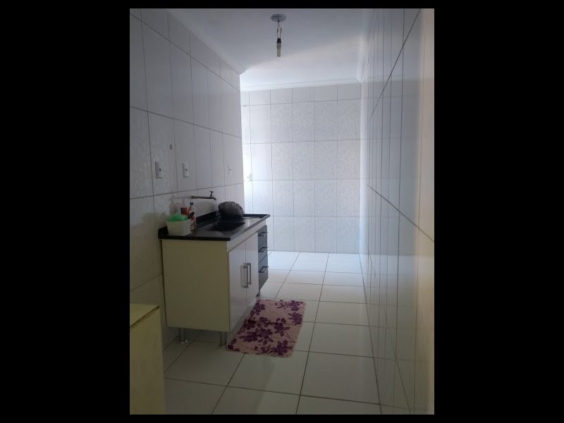 Apartamento à venda Vila Campo Grande com 42m² e 2 quartos por R$ 140.000 - 1785155441-img-20181230-171236192.jpg
