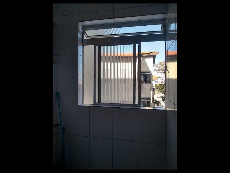 Apartamento à venda Vila Campo Grande com 42m² e 2 quartos por R$ 140.000 - 383102731-img-20181230-171300553-hdr.jpg