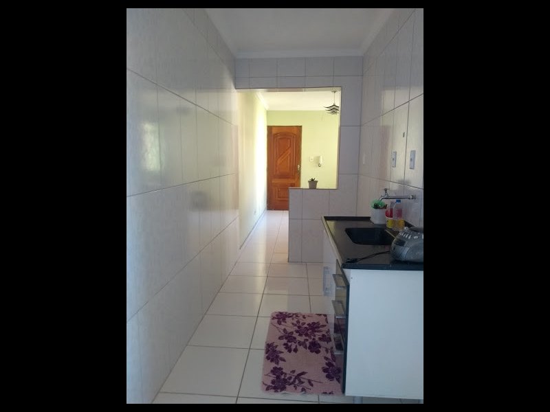 Apartamento à venda Vila Campo Grande com 42m² e 2 quartos por R$ 140.000 - 677092081-img-20181230-171314085.jpg