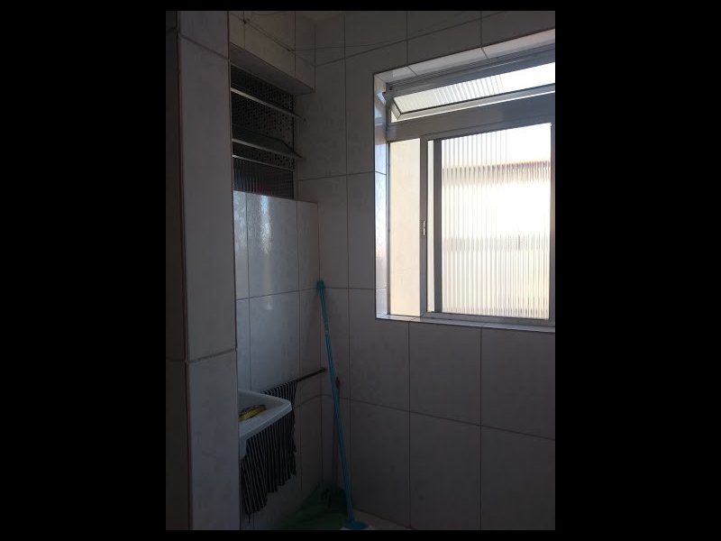 Apartamento à venda Vila Campo Grande com 42m² e 2 quartos por R$ 140.000 - 700676932-img-20181230-171304575.jpg