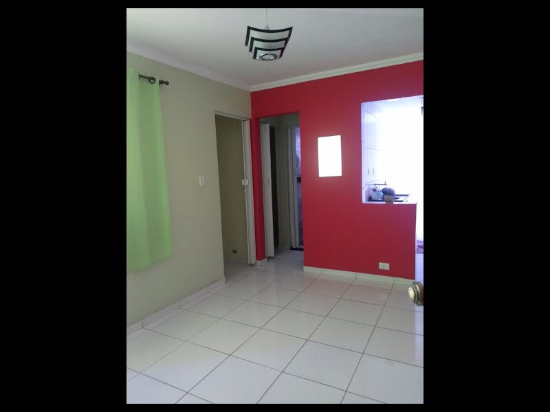 Apartamento à venda Vila Campo Grande com 42m² e 2 quartos por R$ 140.000 - 70508921-img-20181230-171117680.jpg