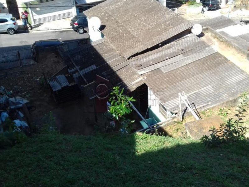 Terreno à venda Jardim São Camilo Novo com 404m² e  quartos por R$ 250.000 - 1121034000-jundiai-terreno-padrao-jardim-sao-camilo-novo-16-08-2019-15-16-43-1.jpg