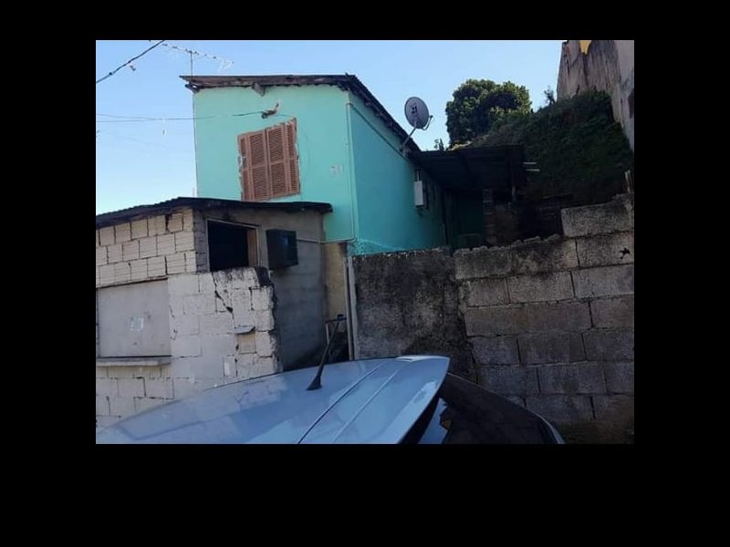 Terreno à venda Jardim São Camilo Novo com 404m² e  quartos por R$ 250.000 - 1548829121-whatsapp-image-2020-04-25-at-17.jpeg