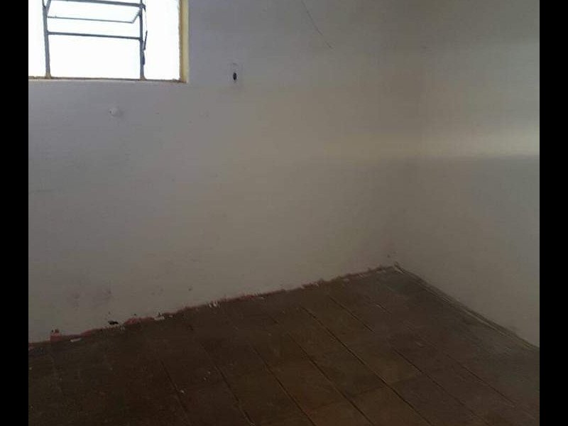 Terreno à venda Jardim São Camilo Novo com 404m² e  quartos por R$ 250.000 - 1589583769-whatsapp-image-2020-04-25-at-17.jpeg
