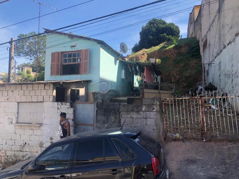 Terreno à venda Jardim São Camilo Novo com 404m² e  quartos por R$ 250.000 - 1956388165-jundiai-terreno-padrao-jardim-sao-camilo-novo-16-08-2019-15-16-43-3.jpg