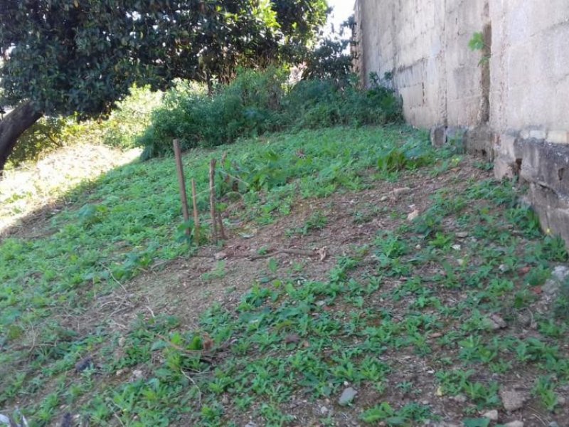 Terreno à venda Jardim São Camilo Novo com 404m² e  quartos por R$ 250.000 - 498404919-jundiai-terreno-padrao-jardim-sao-camilo-novo-16-08-2019-15-16-43-2.jpg