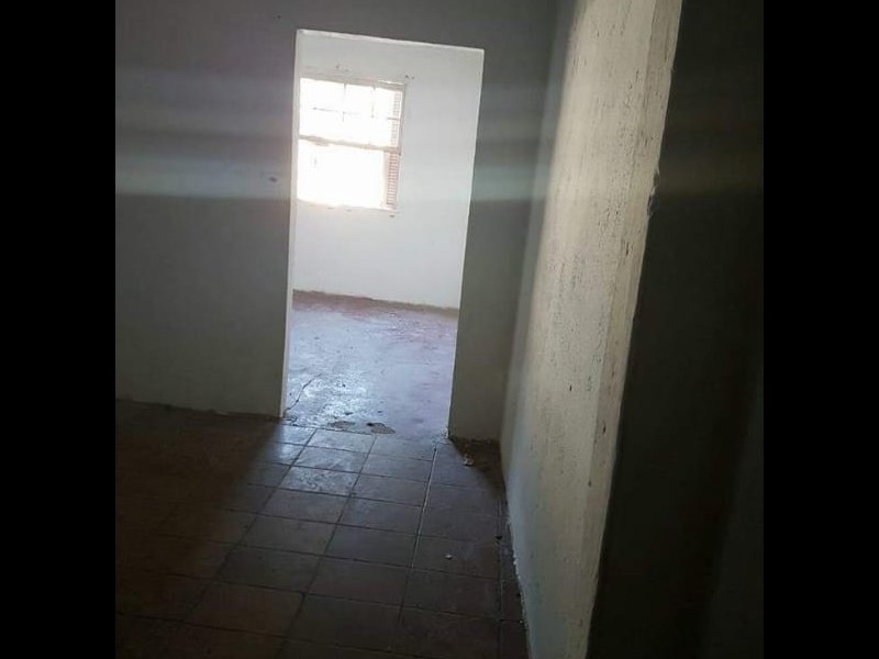 Terreno à venda Jardim São Camilo Novo com 404m² e  quartos por R$ 250.000 - 548576738-whatsapp-image-2020-04-25-at-17.jpeg