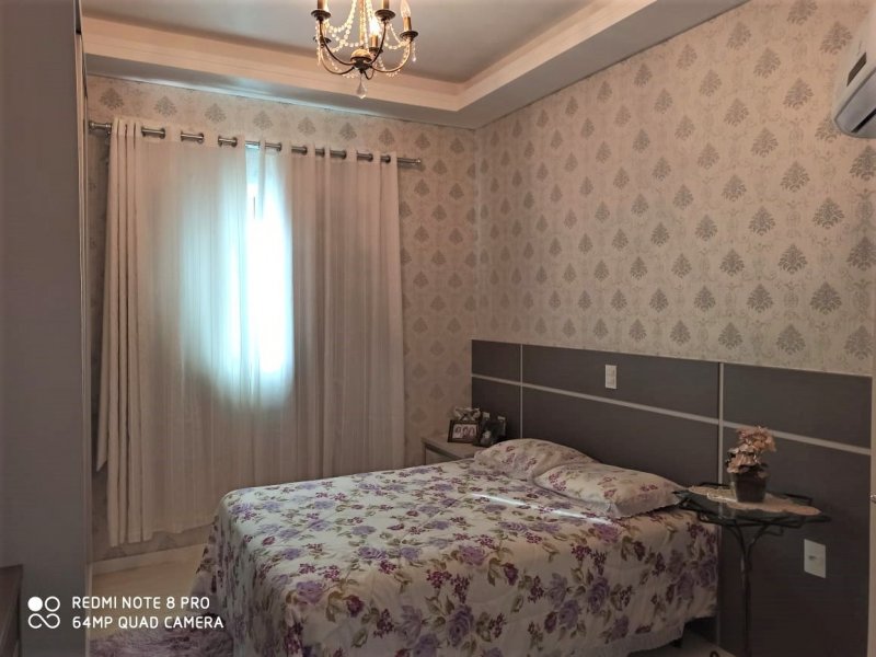 imóvel com 135m² - Meia Praia - Itapema