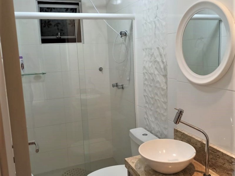 imóvel com 135m² - Meia Praia - Itapema
