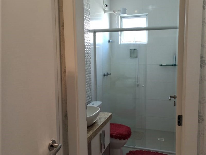 imóvel com 135m² - Meia Praia - Itapema