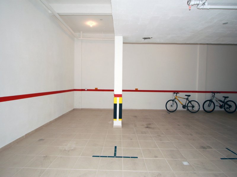 imóvel com 135m² - Meia Praia - Itapema