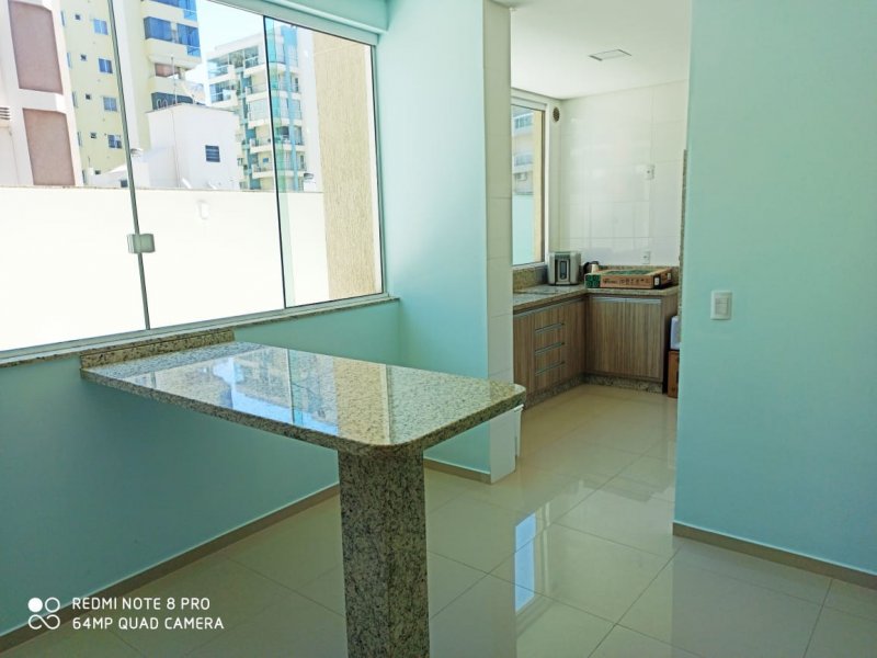imóvel com 135m² - Meia Praia - Itapema