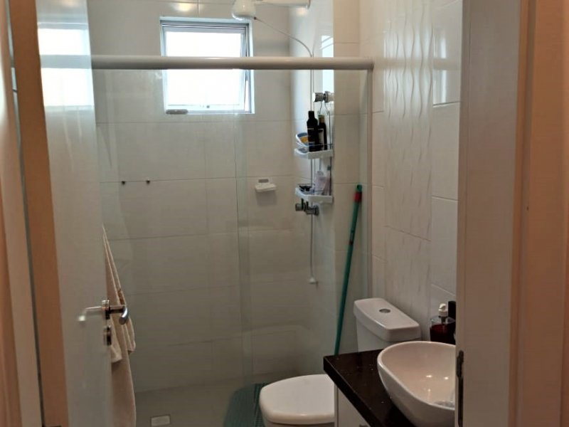 imóvel com 135m² - Meia Praia - Itapema