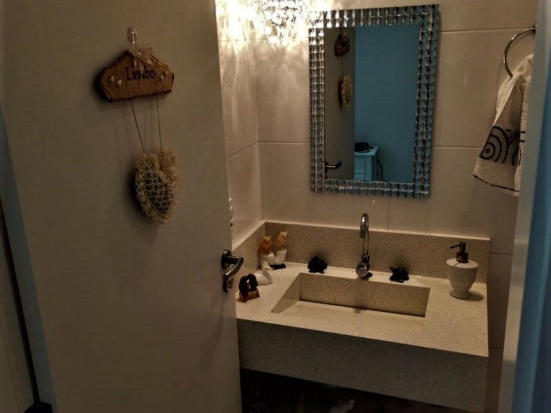 imóvel com 135m² - Meia Praia - Itapema