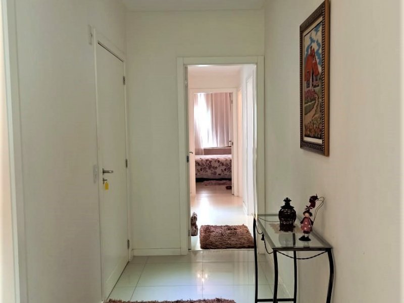 imóvel com 135m² - Meia Praia - Itapema