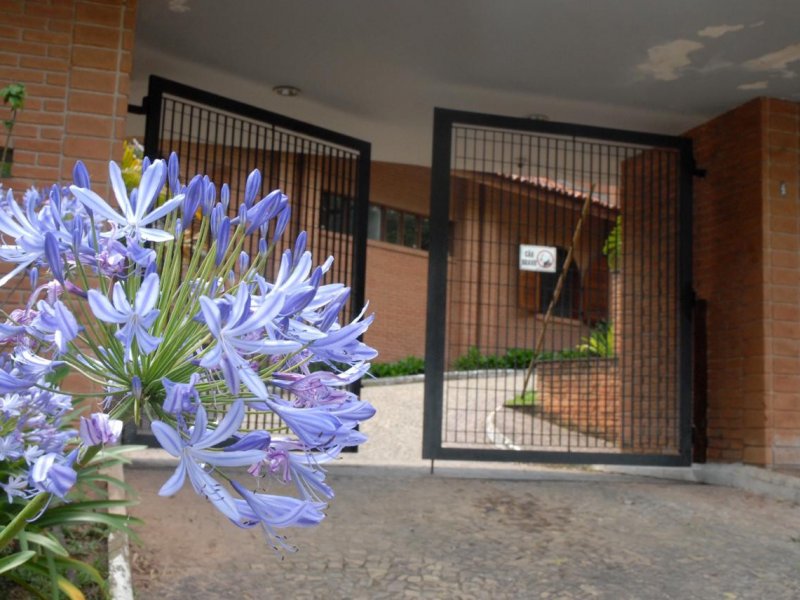 Casa à venda Jardim Nisalves com 2500m² e 3 quartos por R$ 1.000.000 - 1864557819-photo-2020-04-14-09-44-20-2.jpg