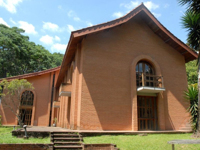 Casa à venda Jardim Nisalves com 2500m² e 3 quartos por R$ 1.000.000 - 1900772435-photo-2020-04-14-09-44-20-6.jpg