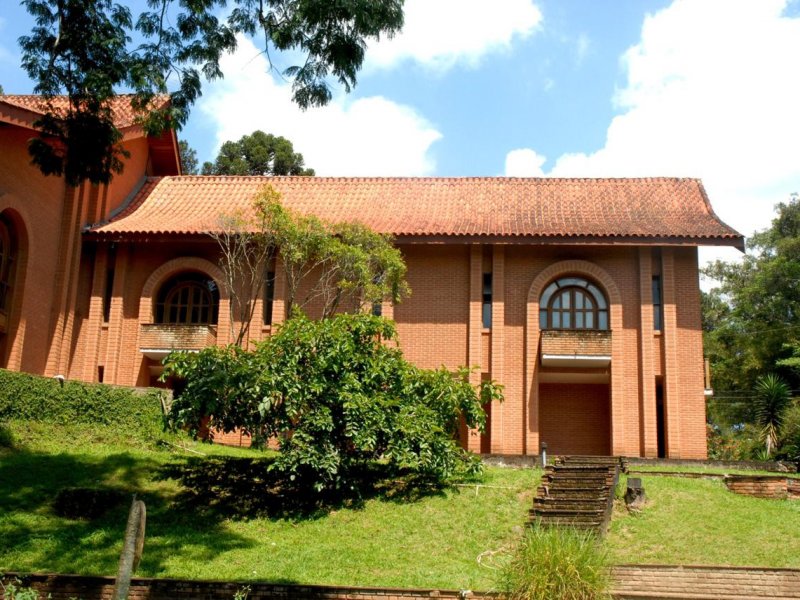 Casa à venda Jardim Nisalves com 2500m² e 3 quartos por R$ 1.000.000 - 21658489-photo-2020-04-14-09-44-20-7.jpg