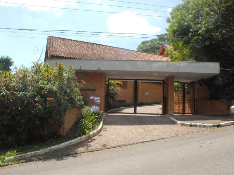 Casa à venda Jardim Nisalves com 2500m² e 3 quartos por R$ 1.000.000 - 672379121-photo-2020-04-14-09-44-20-3.jpg