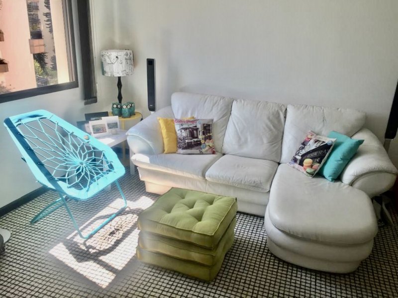 imóvel com 58m² - Jardim Paulista - São Paulo