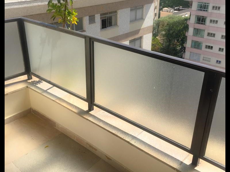 imóvel com 58m² - Jardim Paulista - São Paulo