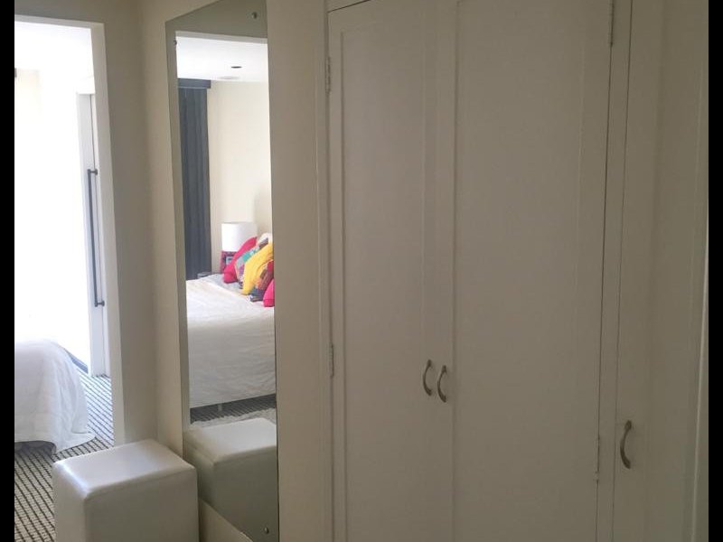 imóvel com 58m² - Jardim Paulista - São Paulo