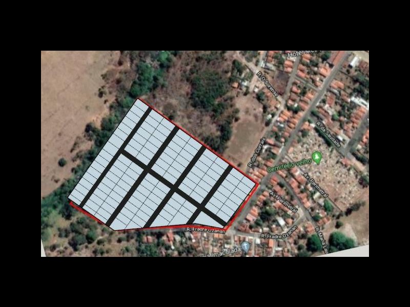 Chácara à venda Vl. Ipiranga com 65000m² e 100 quartos por R$ 2.000.000 - 1274754440-411020021670202.jpg