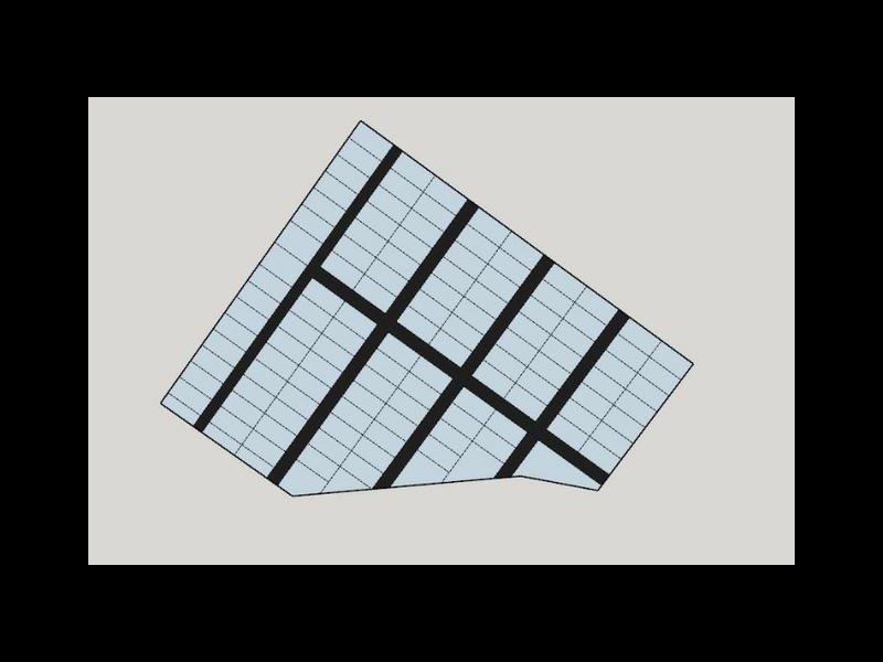 Chácara à venda Vl. Ipiranga com 65000m² e 100 quartos por R$ 2.000.000 - 1641938539-418020022240726.jpg