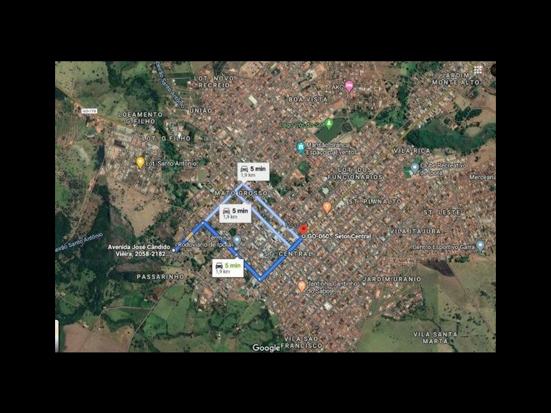 Chácara à venda Vl. Ipiranga com 65000m² e 100 quartos por R$ 2.000.000 - 2118113740-418020029572059.jpg