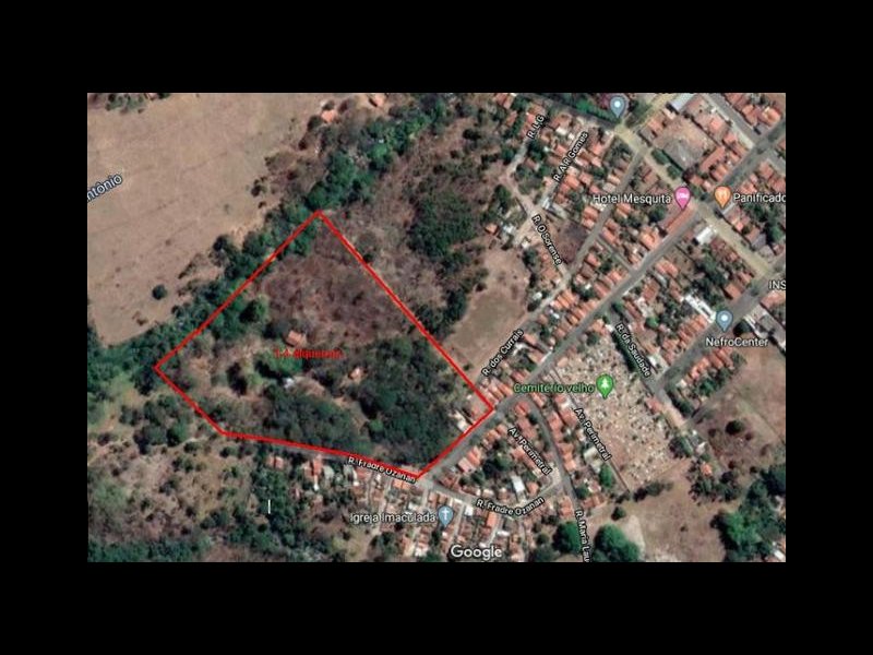 Chácara à venda Vl. Ipiranga com 65000m² e 100 quartos por R$ 2.000.000 - 53642566-414020023095945.jpg