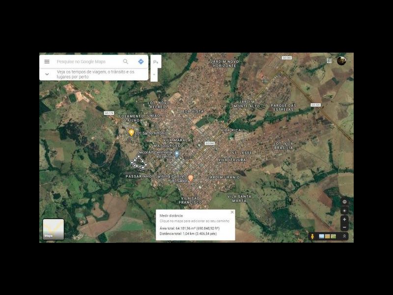 Chácara à venda Vl. Ipiranga com 65000m² e 100 quartos por R$ 2.000.000 - 94665967-415020020427278.jpg