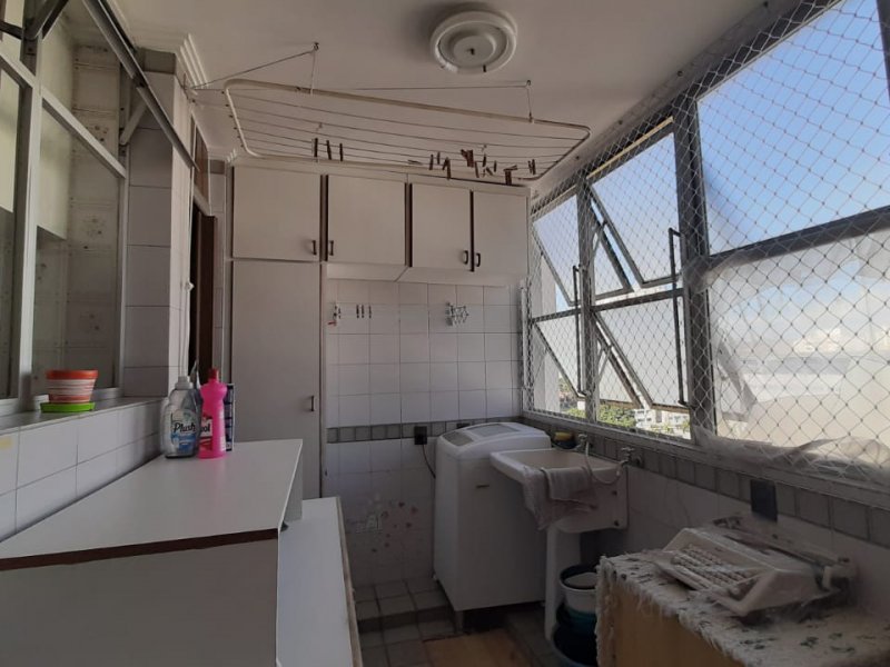 Apartamento à venda Jardim das Nações com 92m² e 3 quartos por R$ 390.000 - 1428695243-whatsapp-image-2020-04-21-at-15.jpeg