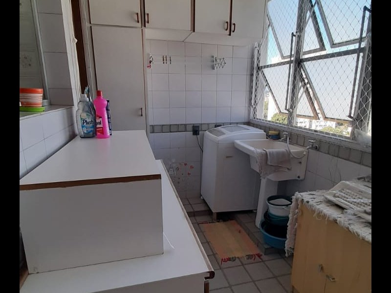 Apartamento à venda Jardim das Nações com 92m² e 3 quartos por R$ 390.000 - 1516735676-whatsapp-image-2020-04-21-at-15.jpeg