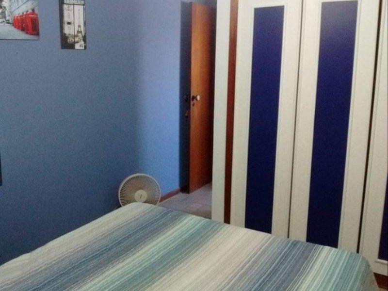 Apartamento à venda Jardim das Nações com 92m² e 3 quartos por R$ 390.000 - 1917395126-whatsapp-image-2020-04-21-at-14.jpeg