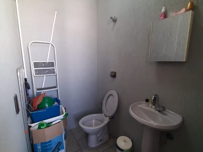 Apartamento à venda Jardim das Nações com 92m² e 3 quartos por R$ 390.000 - 1932728166-whatsapp-image-2020-04-21-at-15.jpeg