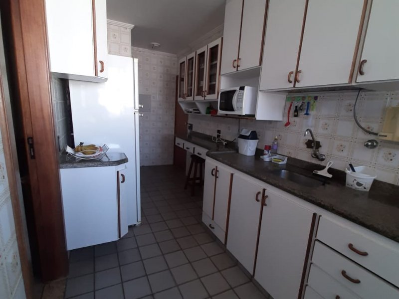 Apartamento à venda Jardim das Nações com 92m² e 3 quartos por R$ 390.000 - 204834686-whatsapp-image-2020-04-21-at-15.jpeg