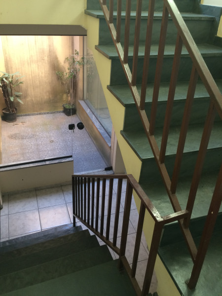 Casa à venda Vila João Ramalho com 199m² e 3 quartos por R$ 340.000 - 124125472-26296404215-10f426a124-o.jpg