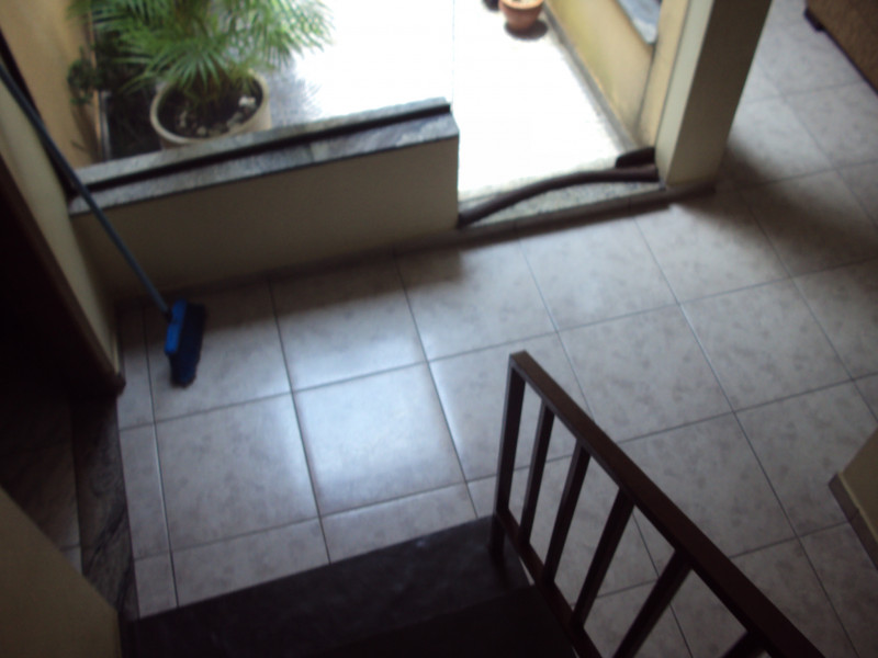 Casa à venda Vila João Ramalho com 199m² e 3 quartos por R$ 340.000 - 1257843714-dsc00664.JPG