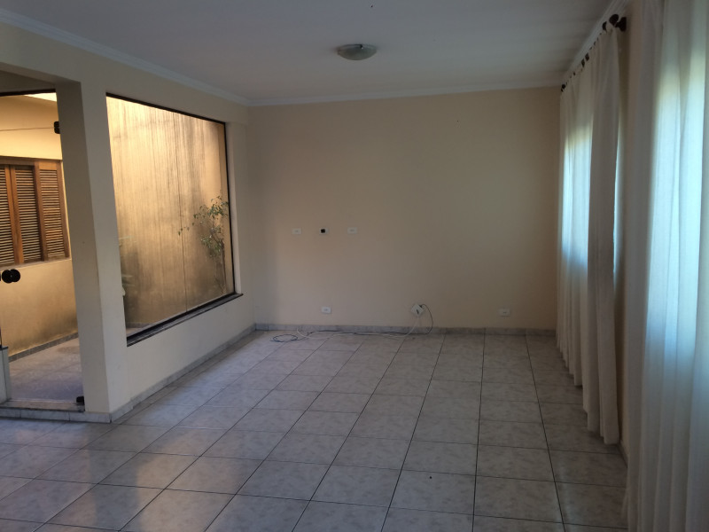 Casa à venda Vila João Ramalho com 199m² e 3 quartos por R$ 340.000 - 1473604060-26203985232-04021379a6-o.jpg