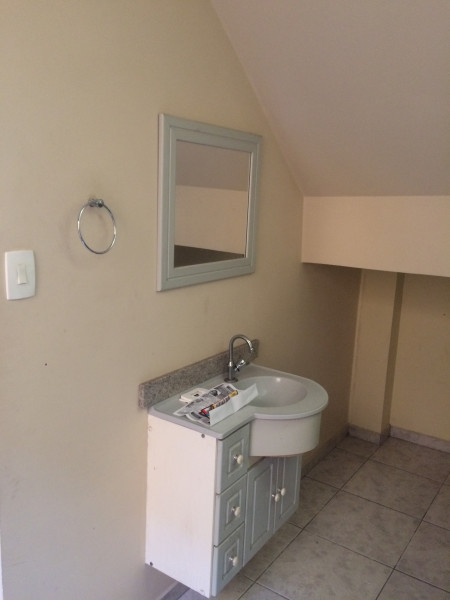 Casa à venda Vila João Ramalho com 199m² e 3 quartos por R$ 340.000 - 1867938647-26270457096-f5b44bc9f6-o.jpg