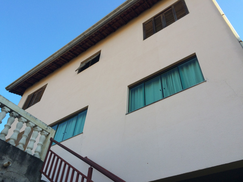 Casa à venda Vila João Ramalho com 199m² e 3 quartos por R$ 340.000 - 2008699754-26203985982-81a4bd093a-o.jpg