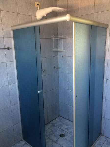 Casa à venda Vila João Ramalho com 199m² e 3 quartos por R$ 340.000 - 2033698777-26296402605-d5f8f9cb05-o.jpg