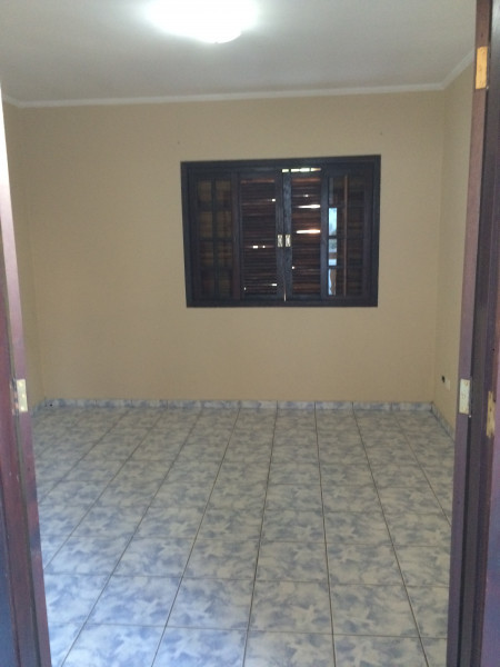 Casa à venda Vila João Ramalho com 199m² e 3 quartos por R$ 340.000 - 215028863-26230123821-296f3dbbeb-o.jpg