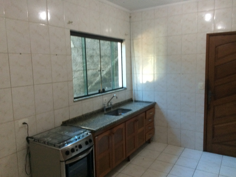 Casa à venda Vila João Ramalho com 199m² e 3 quartos por R$ 340.000 - 261056268-26270466396-e52a1cac48-o.jpg